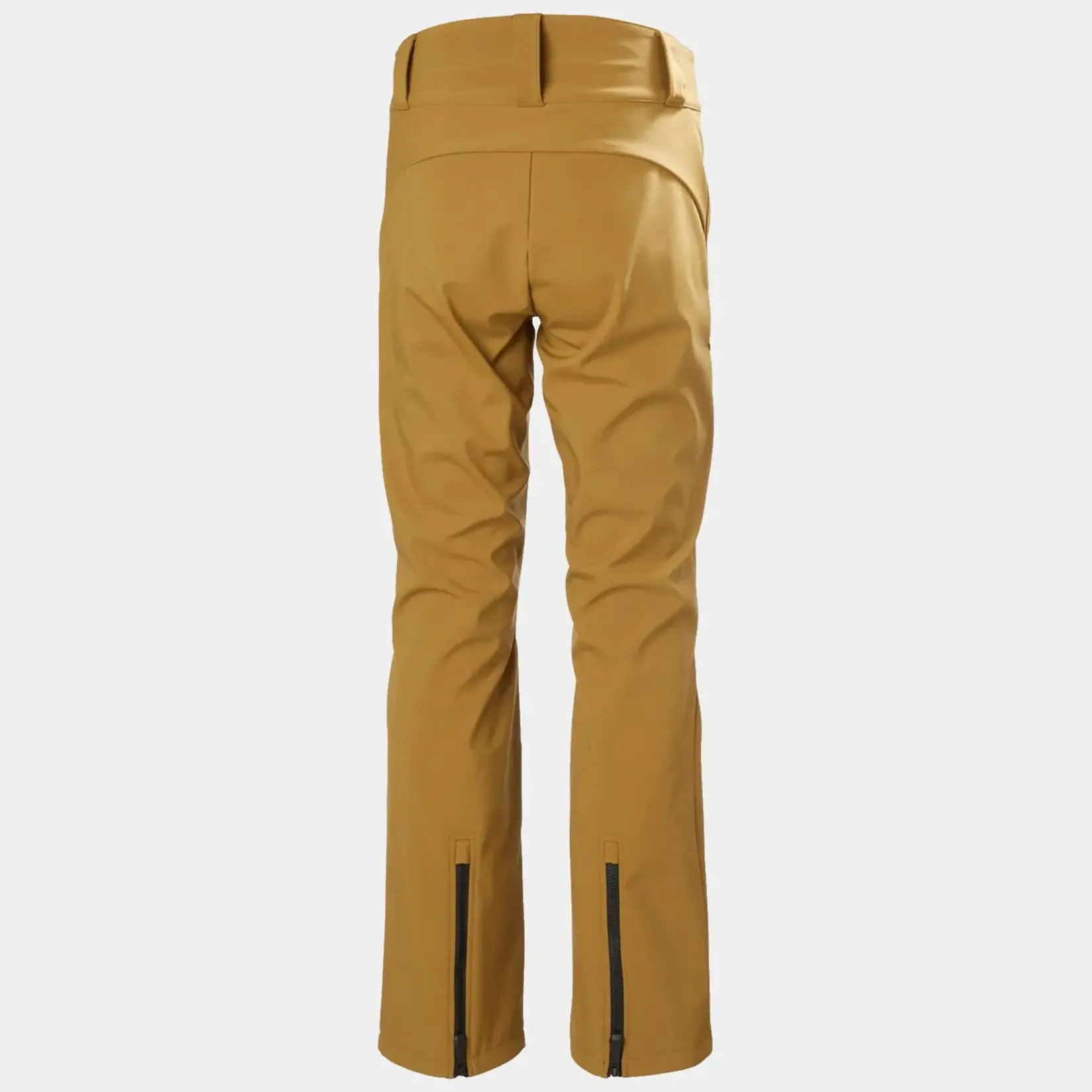 Helly Hansen Helly Hansen Women's Bellissimo 2 Pant