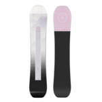 Salomon Salomon Bliss Women's Snowboard 2025