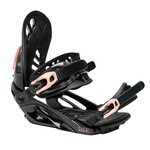 Roxy Roxy Lola Women's Snowboard Bindings
