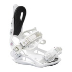 Roxy Roxy Rock-It Dash Women's Snowboard Bindings