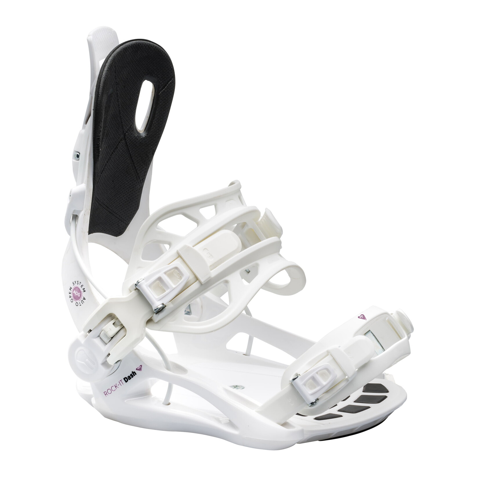 Roxy Roxy Rock-It Dash Women's Snowboard Bindings