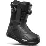 ThirtyTwo ThirtyTwo Men's STW Double BOA Snowboard Boots 2025