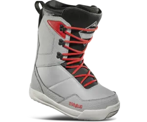 ThirtyTwo Men's Shifty Snowboard Boots 2025 - Ski Shack