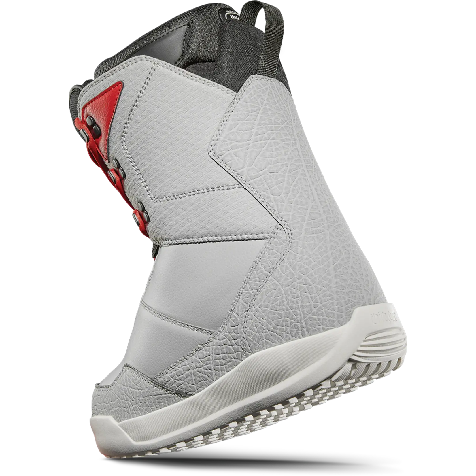 ThirtyTwo ThirtyTwo Men's Shifty Snowboard Boots 2025