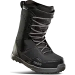 ThirtyTwo ThirtyTwo Men's Shifty Snowboard Boots 2025