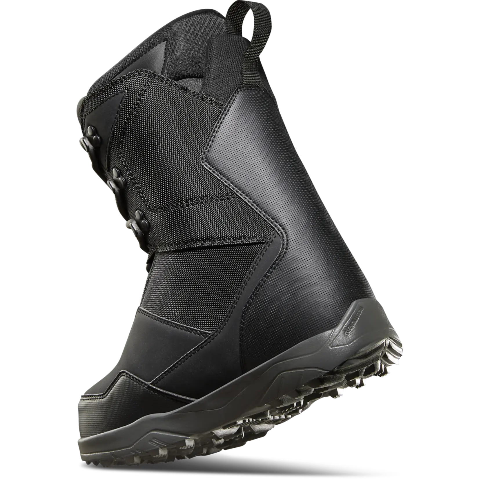 ThirtyTwo ThirtyTwo Men's Shifty Snowboard Boots 2025