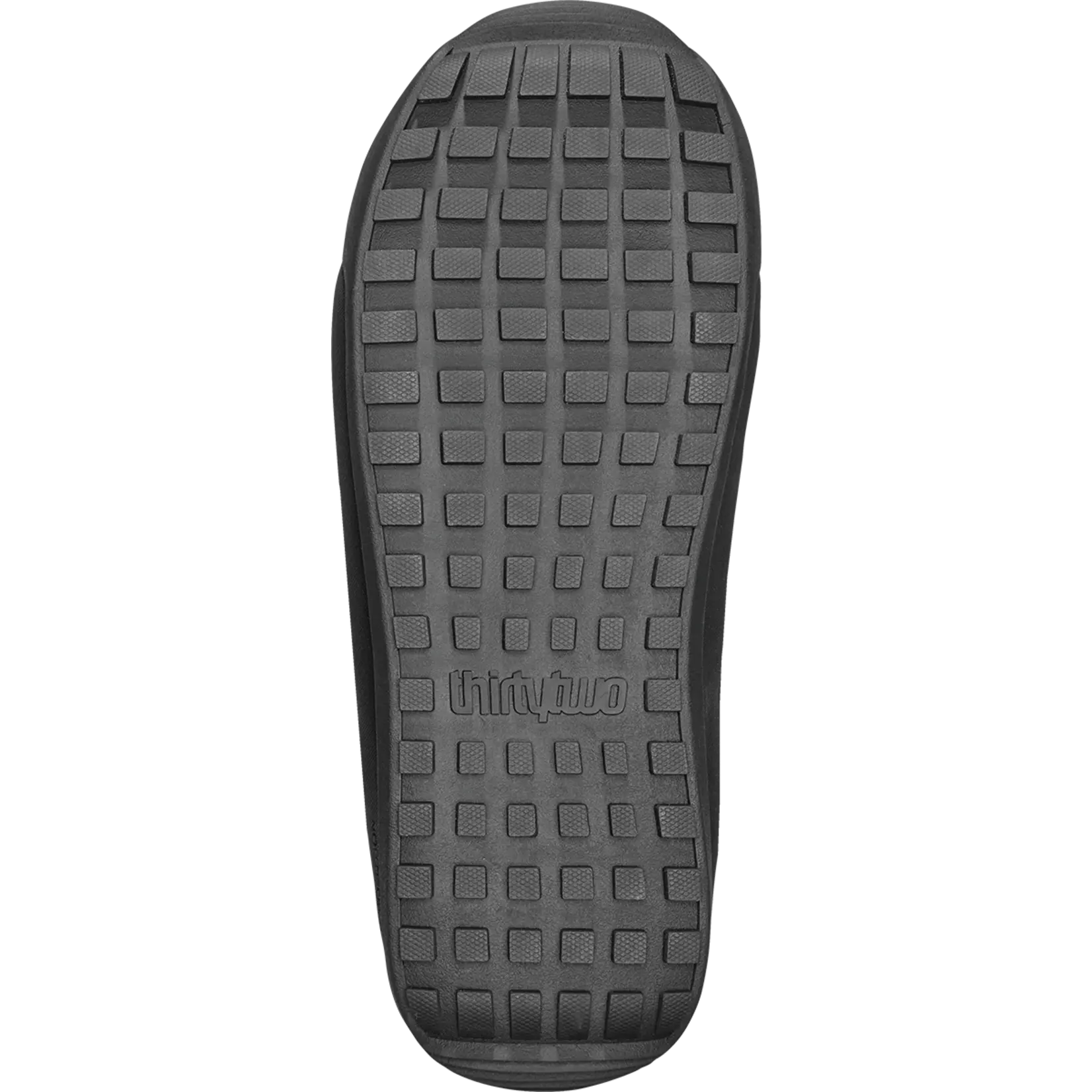 ThirtyTwo ThirtyTwo Men's Shifty BOA Snowboard Boots 2025