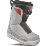 ThirtyTwo ThirtyTwo Men's Shifty BOA Snowboard Boots 2025