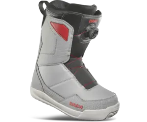 ThirtyTwo Men's Shifty BOA Snowboard Boots 2025 - Ski Shack