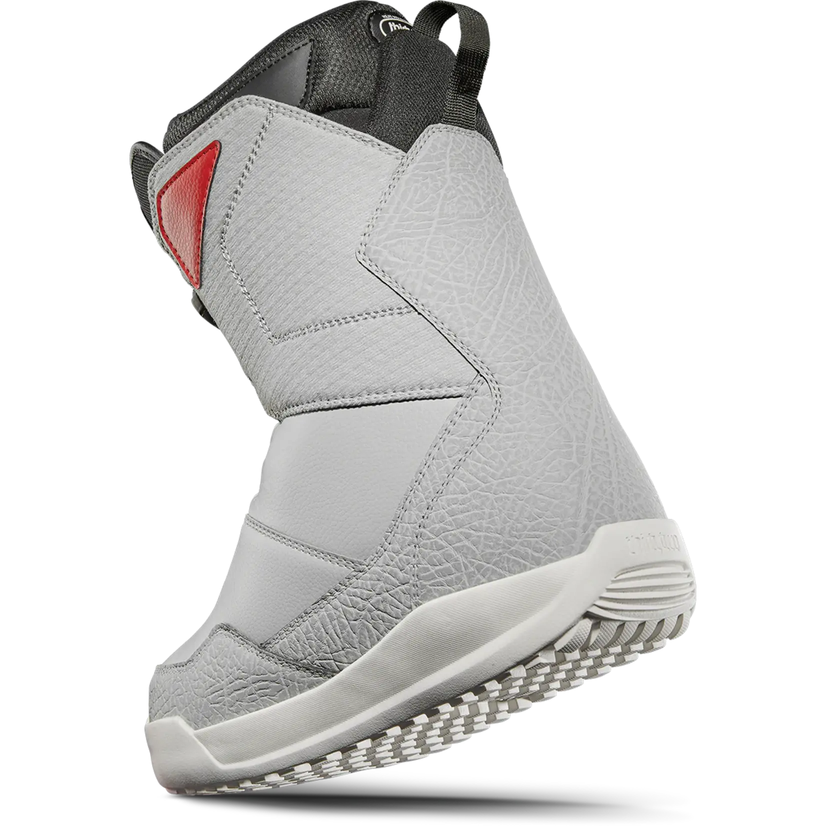 ThirtyTwo ThirtyTwo Men's Shifty BOA Snowboard Boots 2025