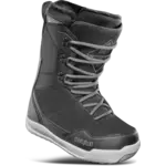 ThirtyTwo ThirtyTwo Women's Shifty Snowboard Boots 2025