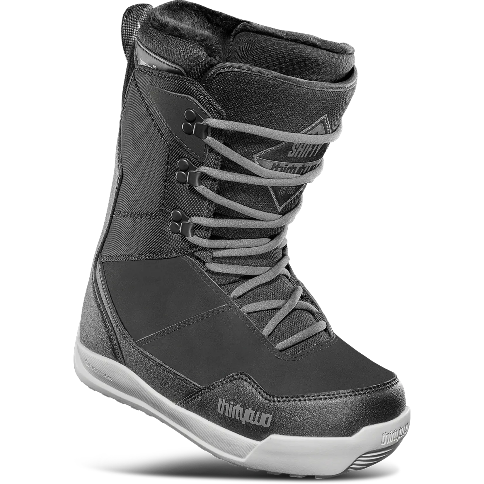 ThirtyTwo ThirtyTwo Women's Shifty Snowboard Boots 2025