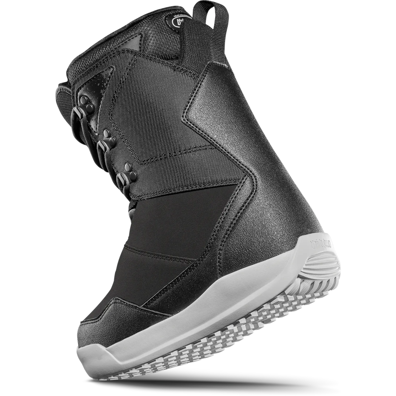 ThirtyTwo ThirtyTwo Women's Shifty Snowboard Boots 2025