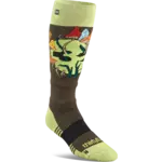 ThirtyTwo ThirtyTwo TM Coolmax Sock