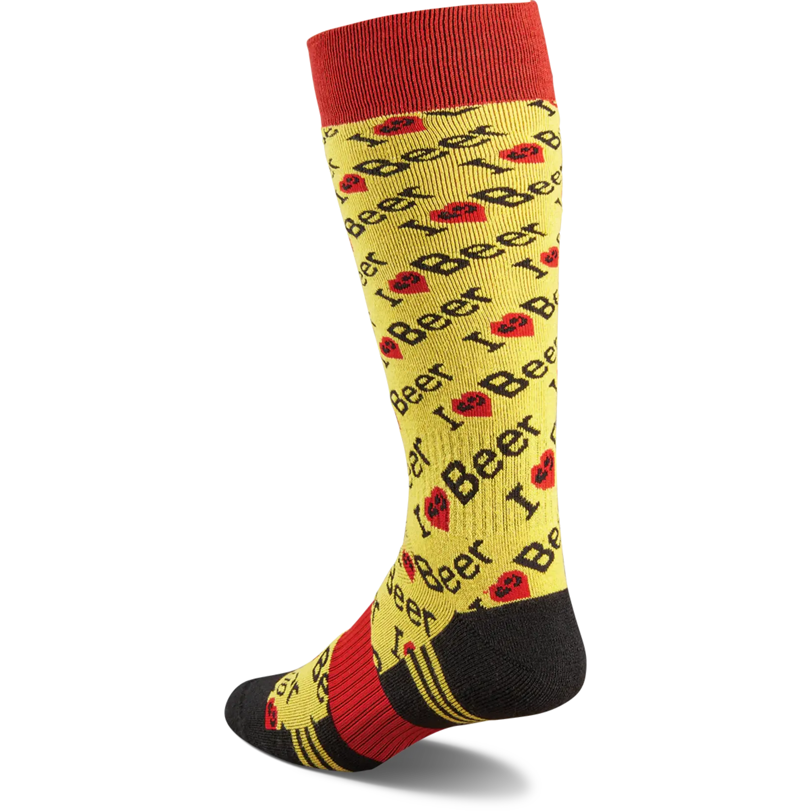 ThirtyTwo ThirtyTwo TM Merino Socks