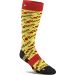 ThirtyTwo ThirtyTwo TM Merino Socks
