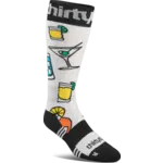 ThirtyTwo ThirtyTwo Double Socks