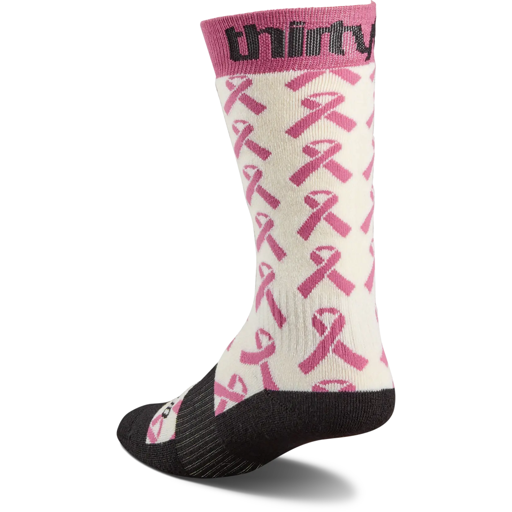 ThirtyTwo ThirtyTwo Women's B4BC Merino Socks