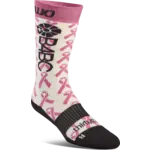 ThirtyTwo ThirtyTwo Women's B4BC Merino Socks