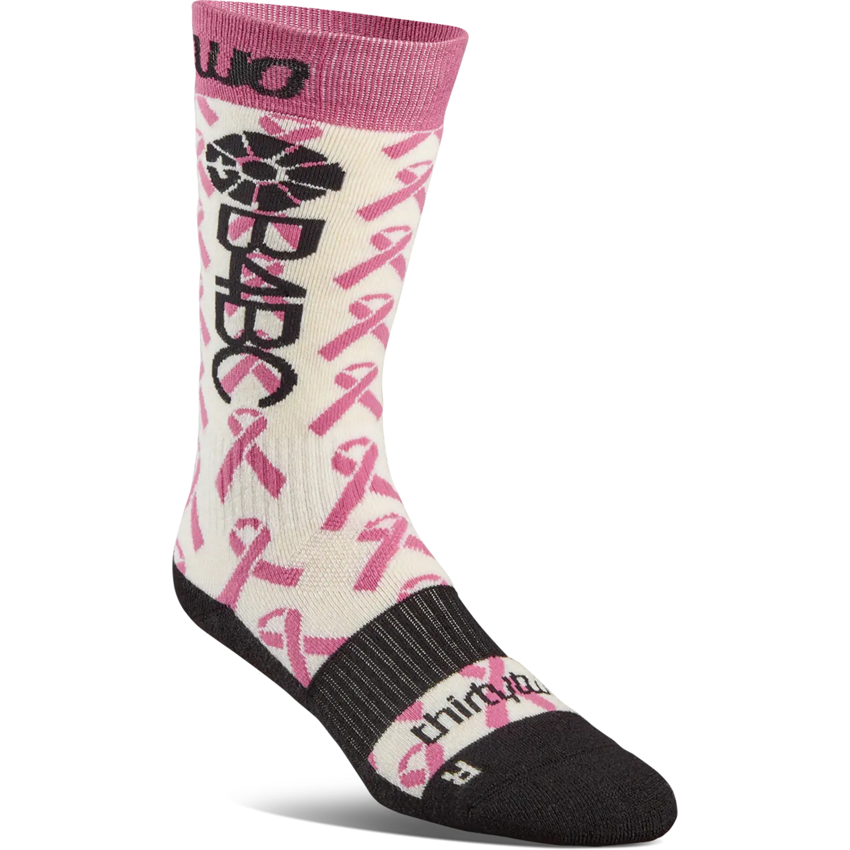 ThirtyTwo ThirtyTwo Women's B4BC Merino Socks