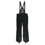 Spyder Spyder Men's Dare Pants - Short Length