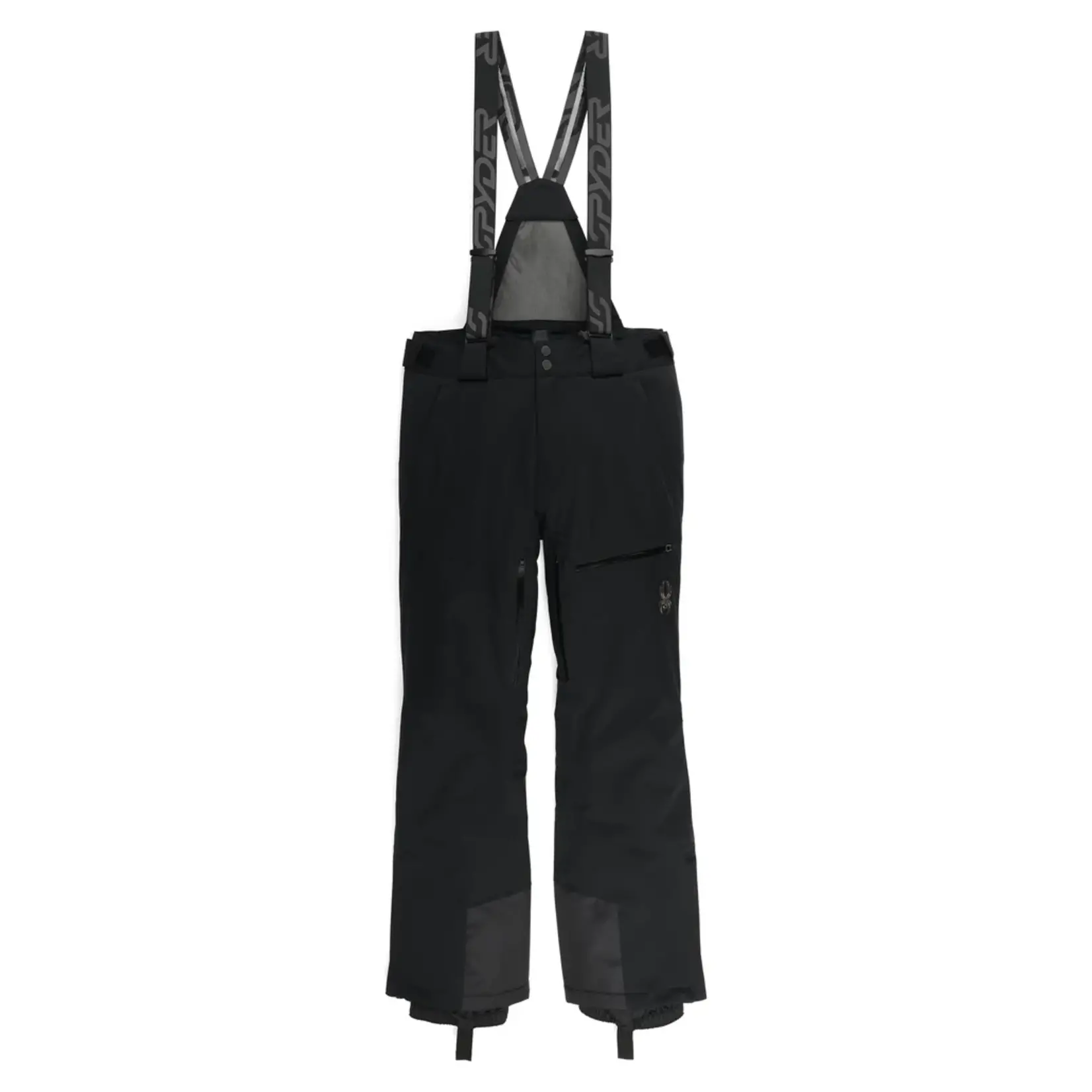 Spyder Spyder Men's Dare Pants - Short Length