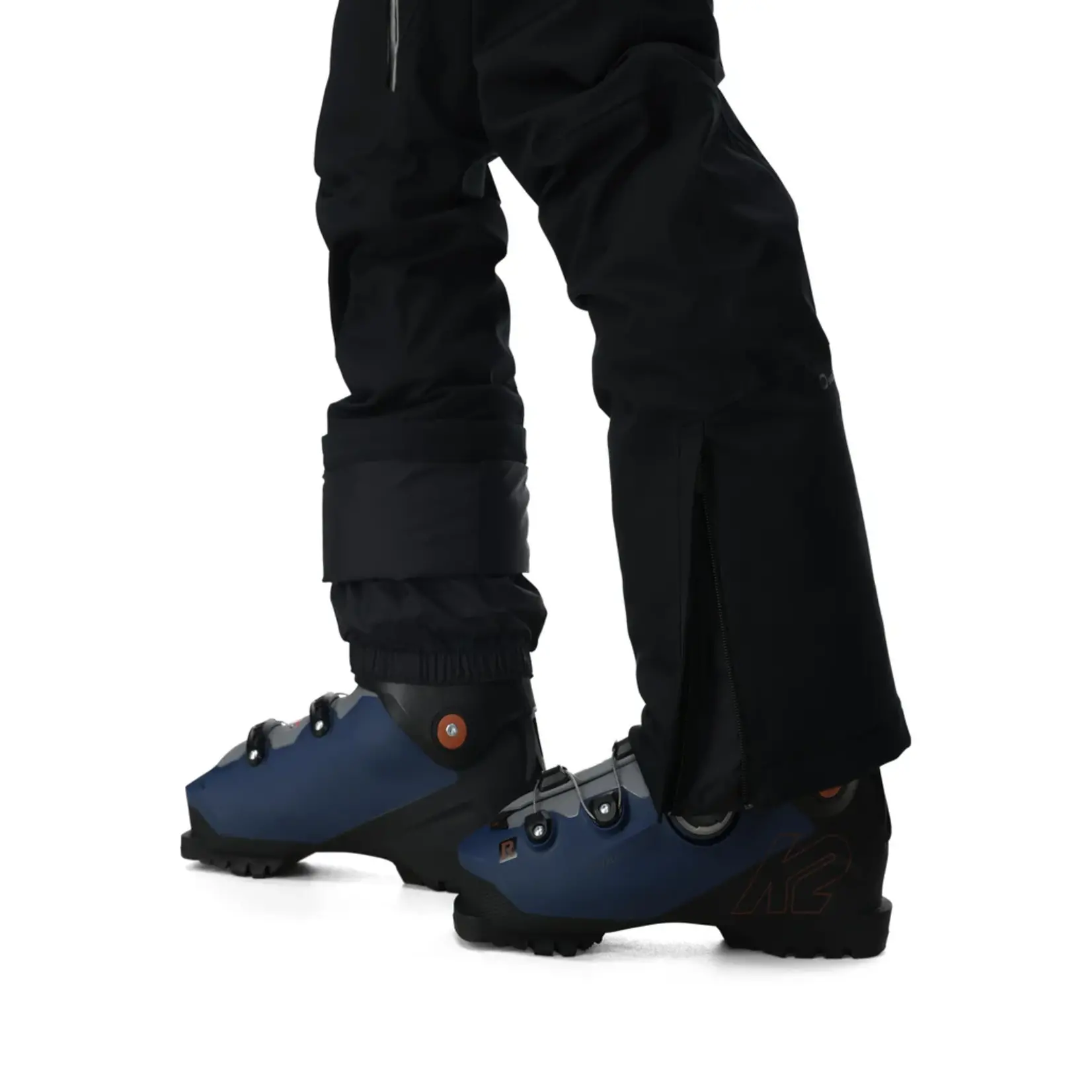 Spyder Spyder Men's Dare Pants - Short Length