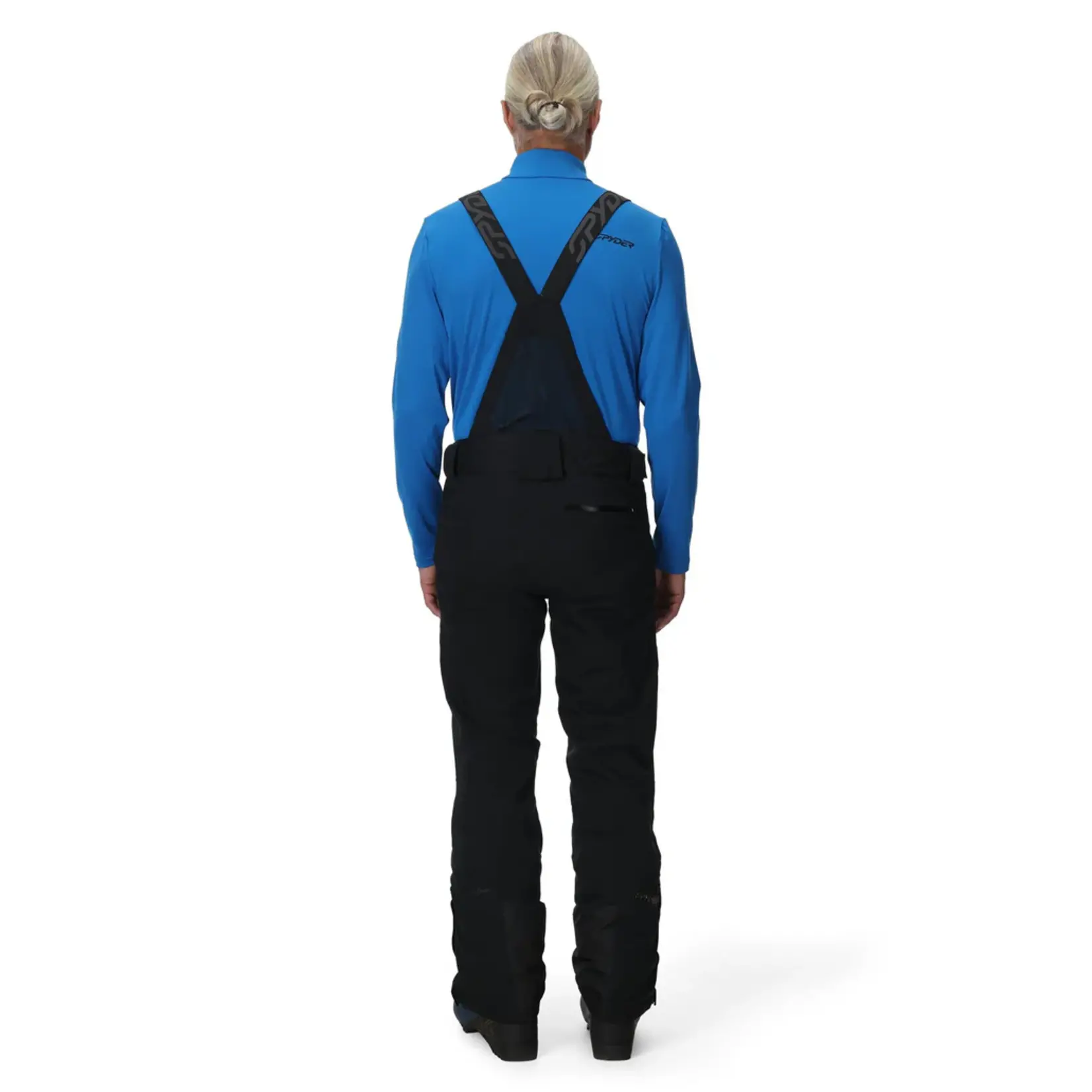 Spyder Spyder Men's Dare Pants - Short Length