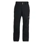 Spyder Spyder Men's Sentinel Pants