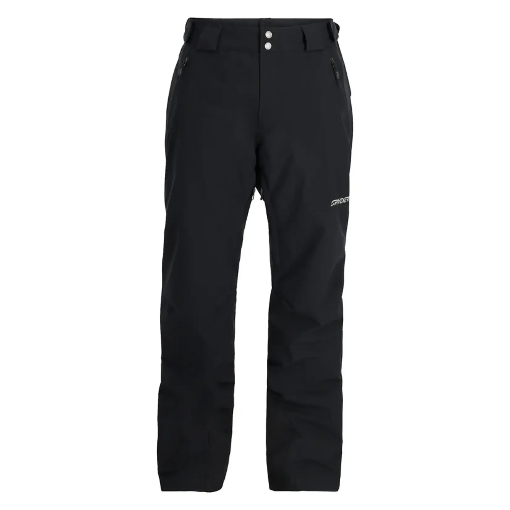 Spyder Spyder Men's Sentinel Pants