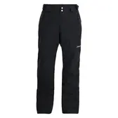 Spyder Men's Sentinel Pants - Ski Shack