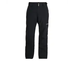 Spyder Men's Sentinel Pants - Ski Shack