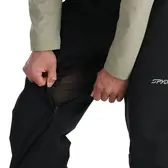 Spyder Men's Sentinel Pants - Ski Shack