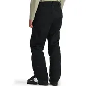 SPYDER スパイダー ウェア SENTINEL PANT 黒　XL Mens Sentinel - Black – Spyder Australia