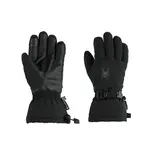 Spyder Spyder Traverse GORE-TEX Ski Gloves