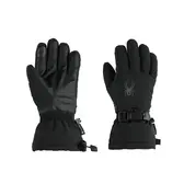 Spyder Traverse GORE-TEX Ski Gloves - Ski Shack