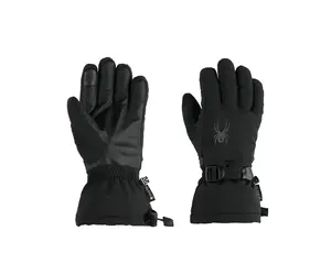 spyder-spyder-traverse-gore-