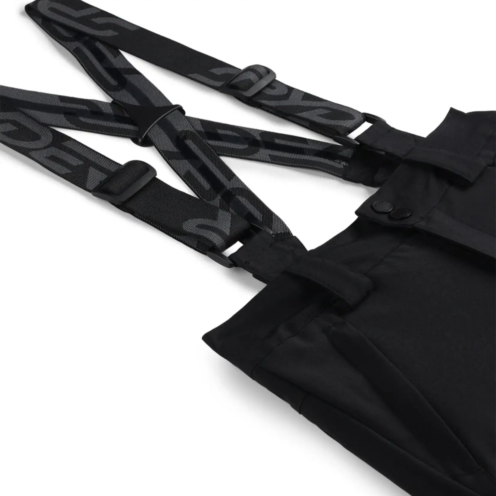Spyder Spyder Boy's Propulsion Pants