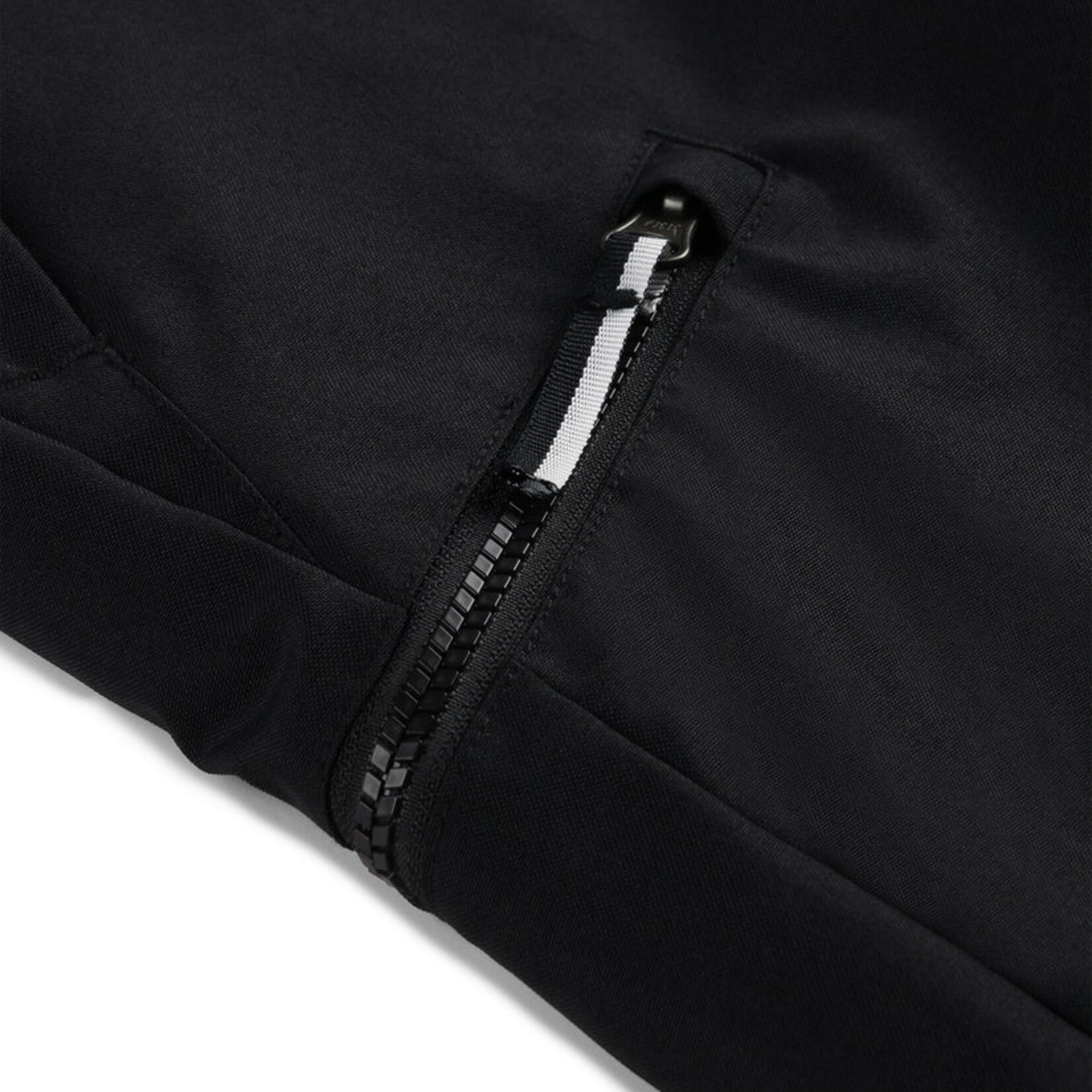 Spyder Spyder Boy's Propulsion Pants