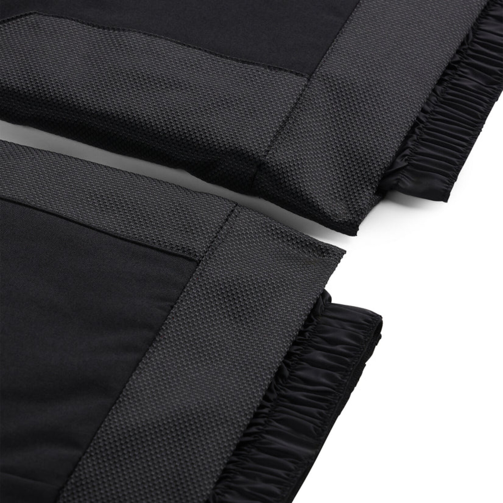 Spyder Spyder Boy's Propulsion Pants