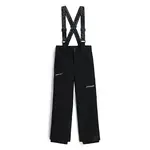 Spyder Spyder Boy's Propulsion Pants