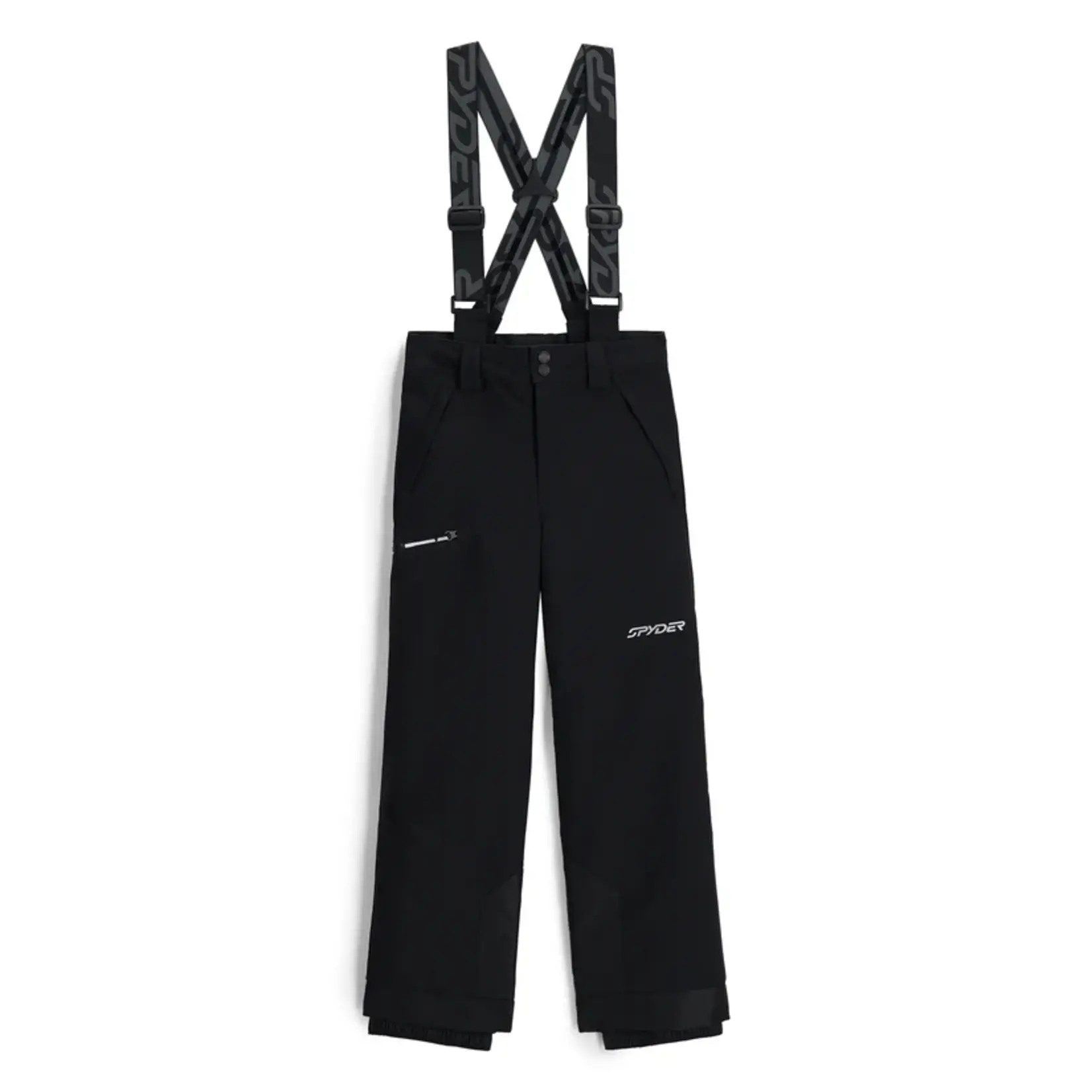 Spyder Spyder Boy's Propulsion Pants