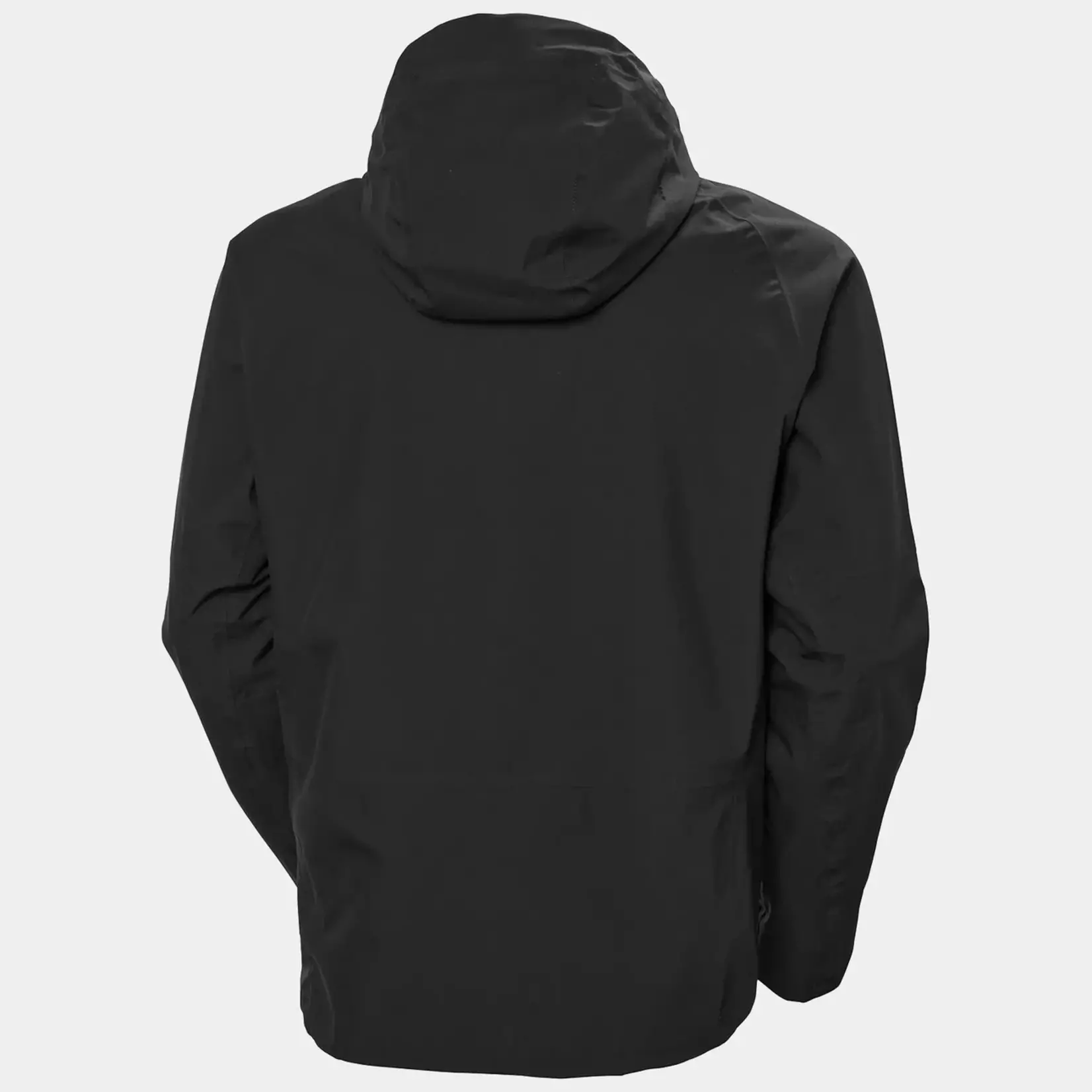 Helly Hansen Helly Hansen Banff Shell Jacket