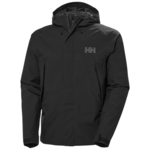 Helly Hansen Helly Hansen Banff Shell Jacket
