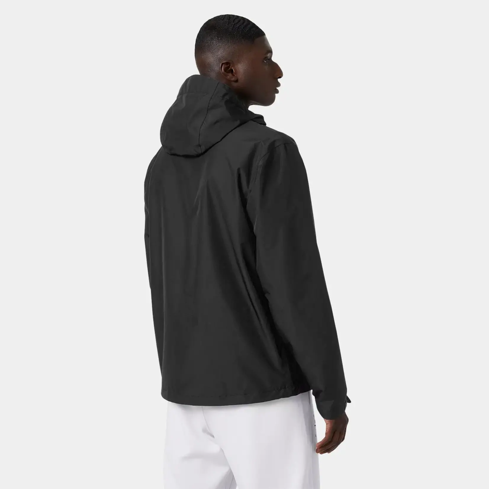 Helly Hansen Helly Hansen Men's Seven J Rain Jacket