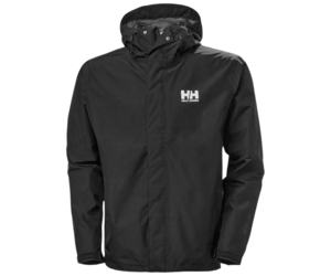 Helly Hansen Men's Seven J Rain Jacket - Ski Shack
