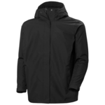 Helly Hansen Helly Hansen Women's Seven J Rain Jacket