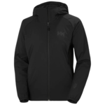 Helly Hansen Helly Hansen Women‚Äôs Odin Lightweight Stretch Hooded Insulator 2.0
