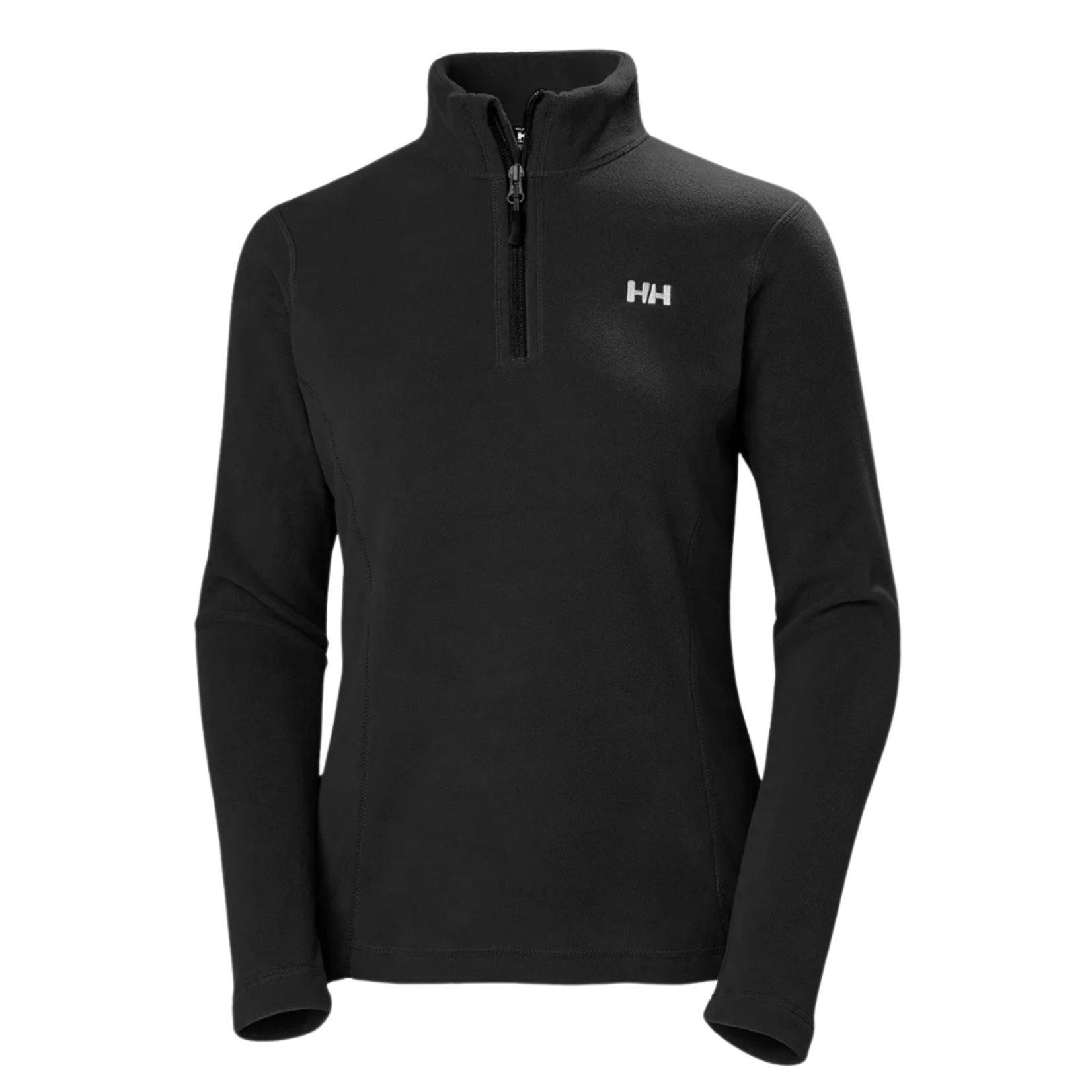 Helly Hansen Helly Hansen Women’s Daybreaker 1/2 Zip Fleece