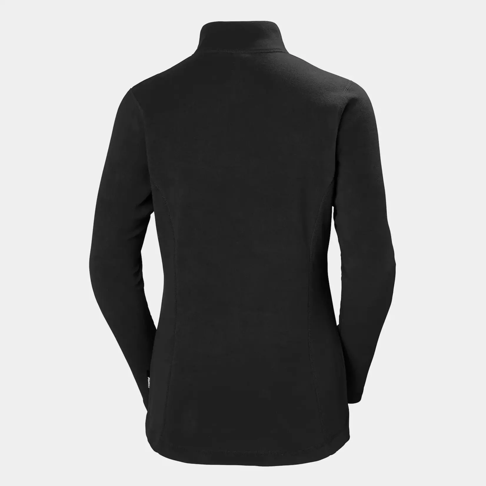 Helly Hansen Helly Hansen Women’s Daybreaker 1/2 Zip Fleece